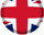 English (United Kingdom)