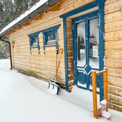 Der März bringt uns mehr Neuschnee